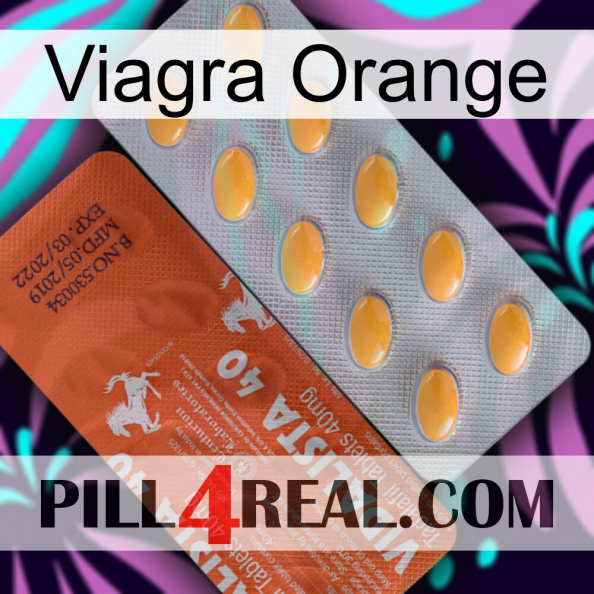 Viagra Orange 43.jpg